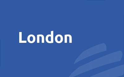 London Network