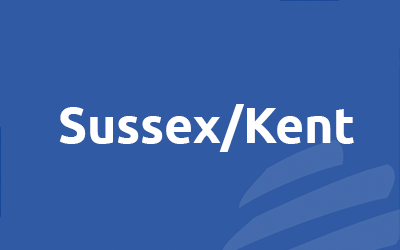 Sussex & Kent Network