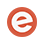 eventbrite