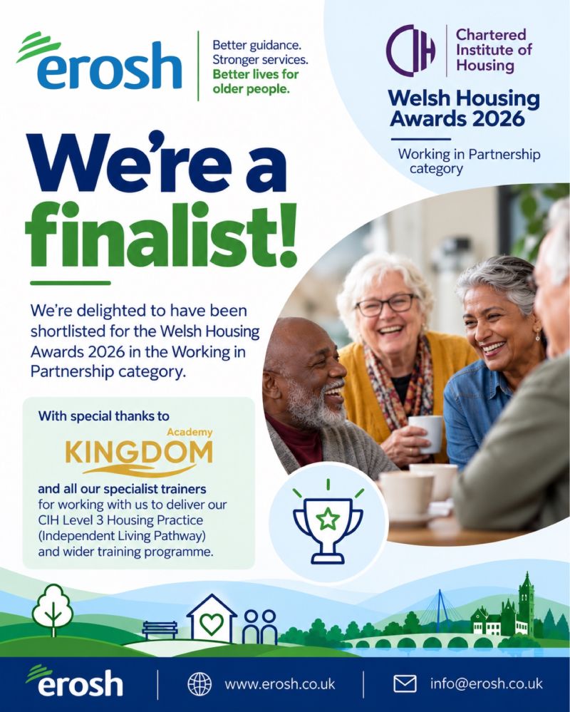 World Housing Awards 2026